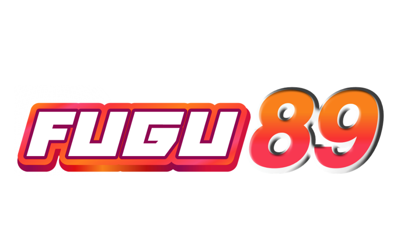 fugu-89.com