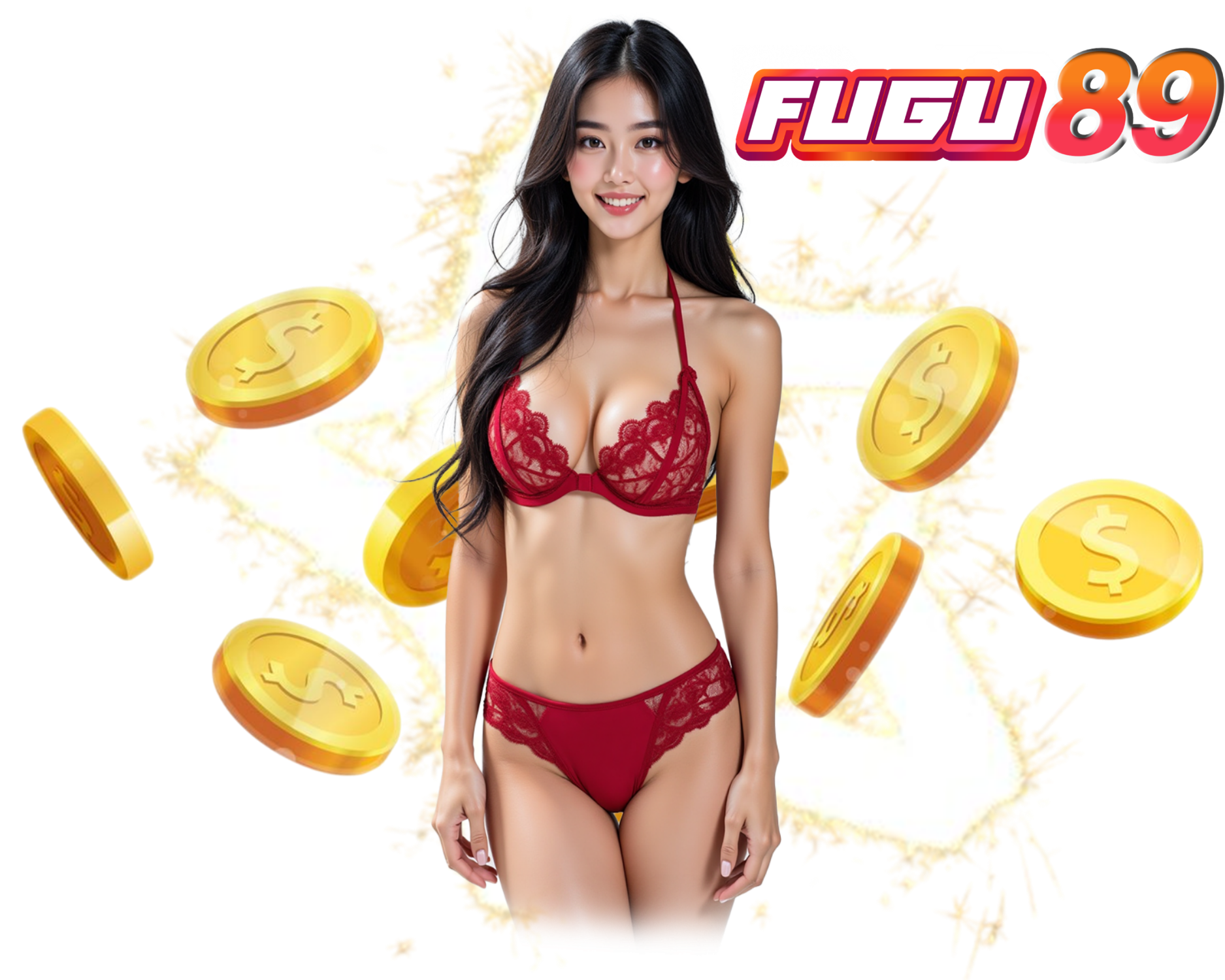 FUGU89 กำไรดี